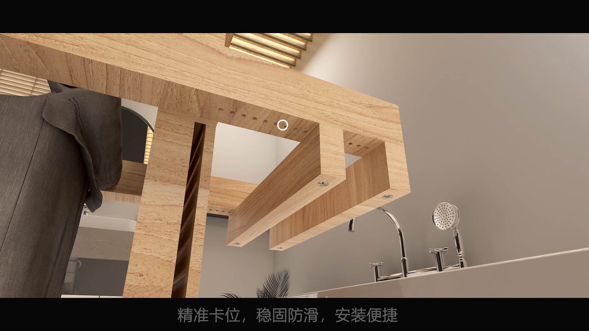 Tubler 动态视觉
