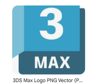 3ds Max
