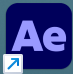 After Effects