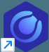 Cinema 4D