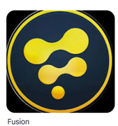 Fusion