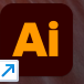 Illustrator
