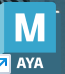 Maya