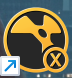Nuke