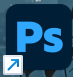 Photoshop