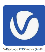 V-Ray
